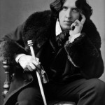 Wilde2