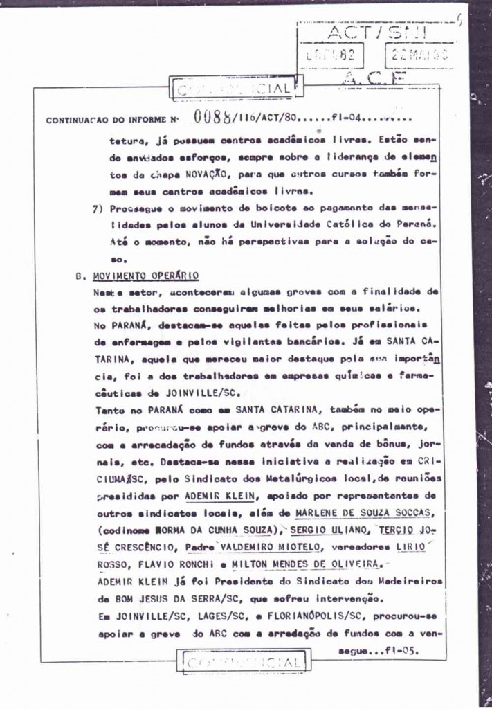 Juiz10