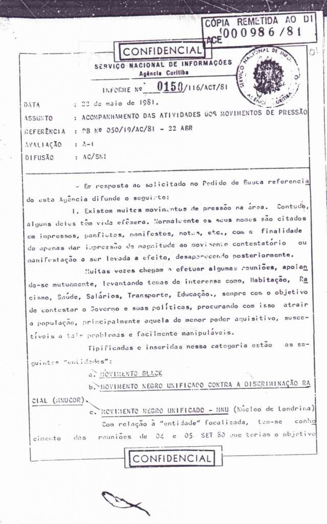 Juiz12