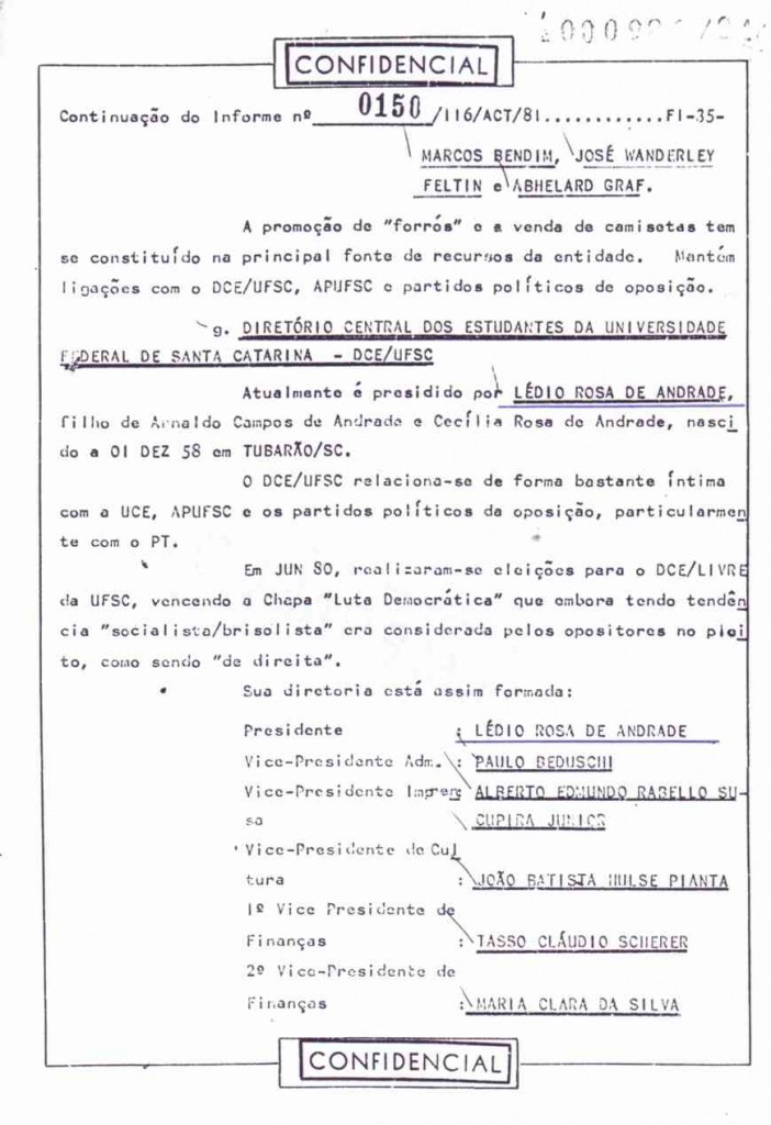Juiz13
