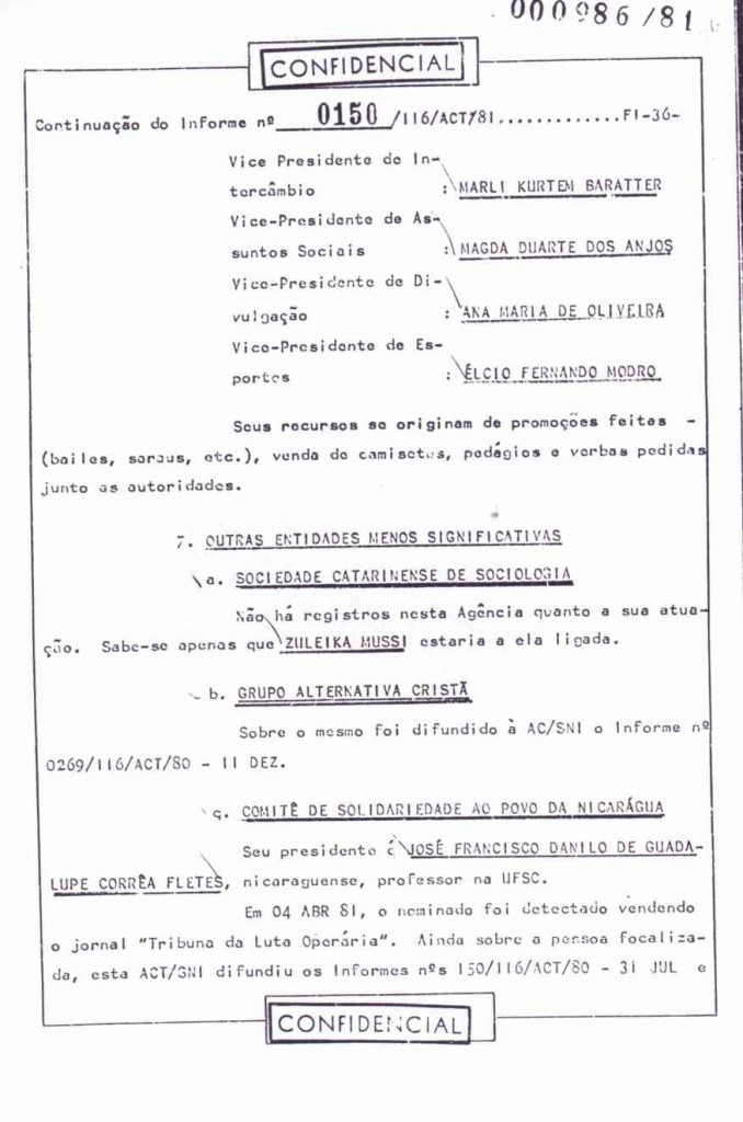 Juiz14