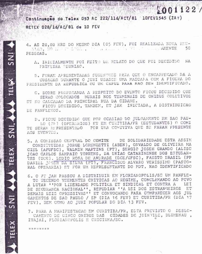 Juiz17