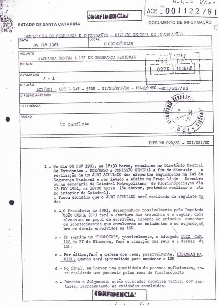 Juiz18