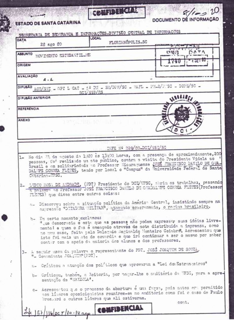 Juiz21