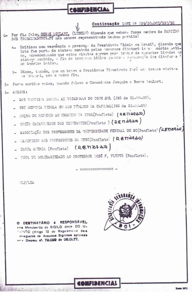 Juiz22
