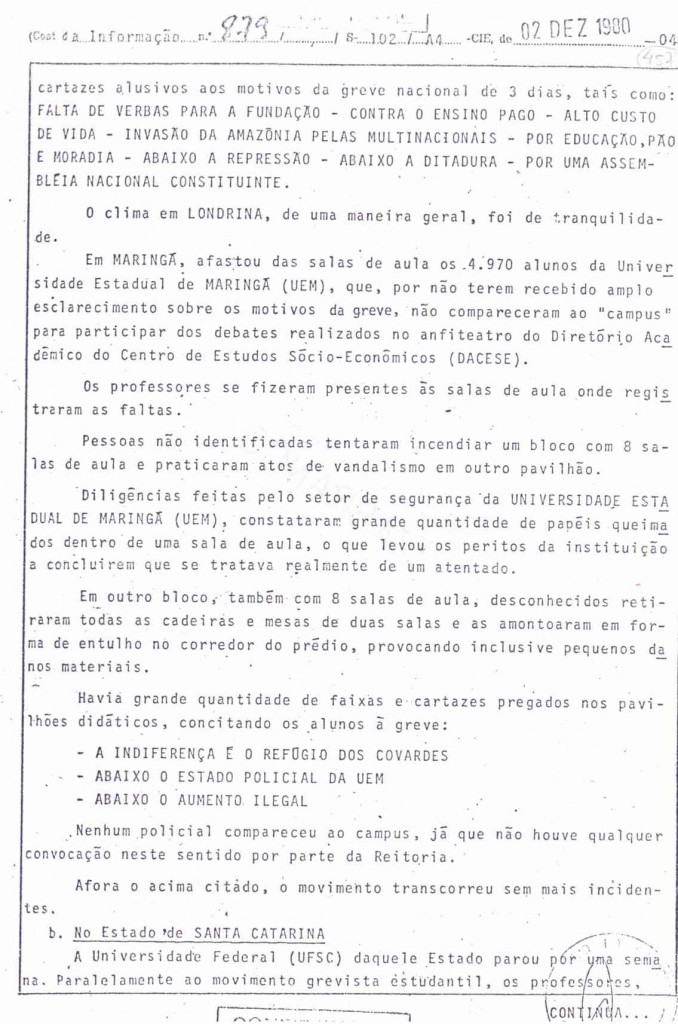 Juiz6