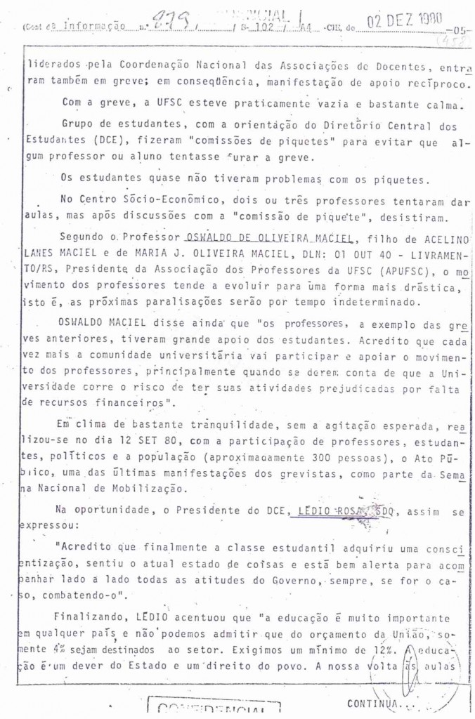 Juiz7