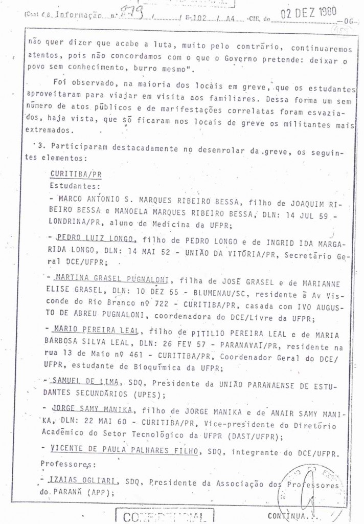 Juiz8