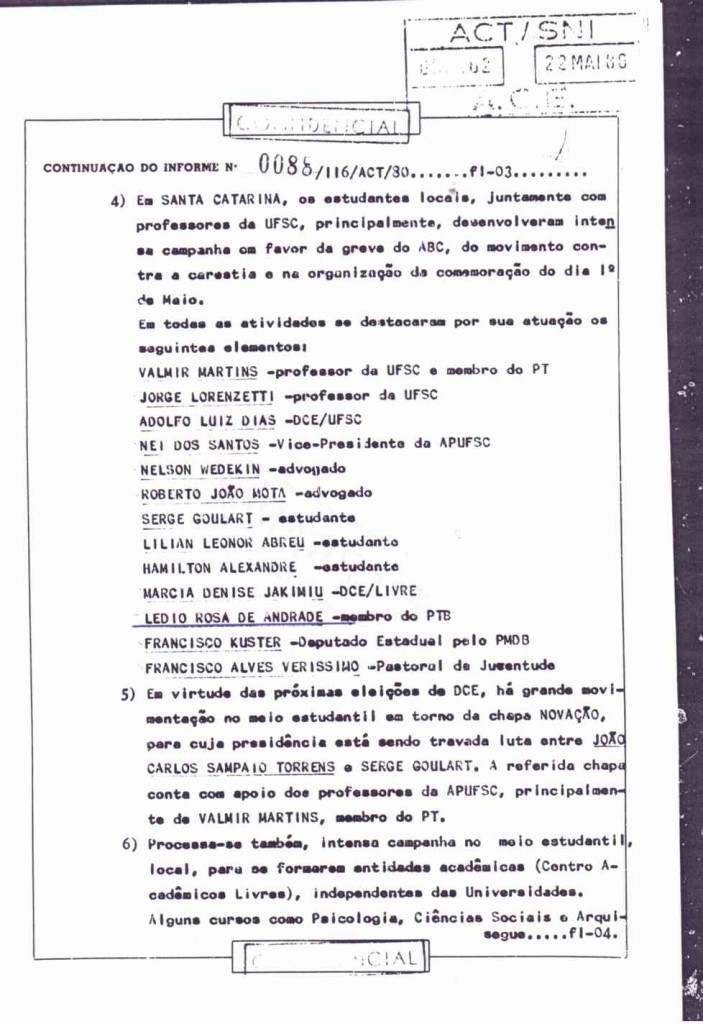 Juiz9