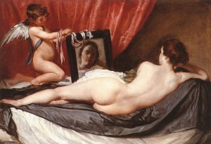 Velazquez