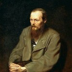 Dostoevski