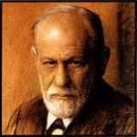 Freud