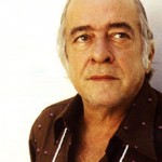 vinicius