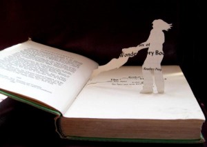 livro1 (1)