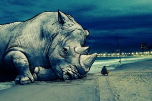 surreal-1